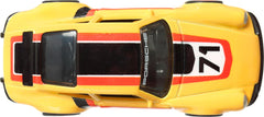 Hot Wheels Car Culture '71 Porsche 911 – Circuit Legends 1:64