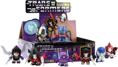 The Loyal Subjects Transformers Series 2 3" Blind Box Figure