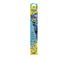 SkyDelta SpongeBob Delta Kite – 42-Inch Kids & Family Kite