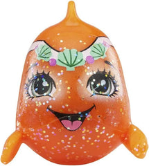 Enchantimals Clarita Clownfish Cackle Figure – Wishing Waters