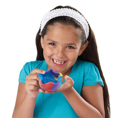 Cra-Z-Art Surprise Art Unboxing Kit – 130+ Creative Activities