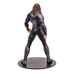 McFarlane Toys DC Multiverse Aquaman Lost Kingdom 12" Statue