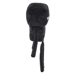 Mattel Minecraft Enderman 14-Inch Plush Character Doll