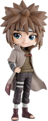 Banpresto Q Posket Naruto Shippuden Namikaze Minato Ver. B