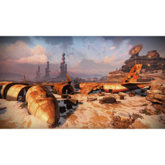 Destiny – Xbox 360 Action RPG Shooter by Activision