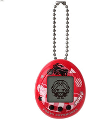 Tamagotchi Nano x Tokyo Revengers – Manjiro with HugmyTamagotchi Vinyl Figure