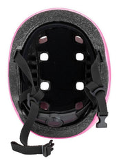 Schwinn Burst Toddler Helmet – Unicorn Multi-Sport