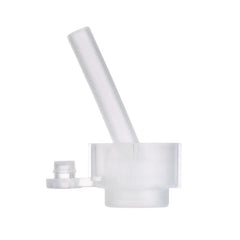 TOMY Disney Mickey Mouse Flip Top Straw Cup, 9 oz