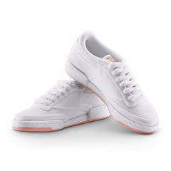 Zuru Mini Brands Sneakers Capsule | Collectible Mini Shoe Sets