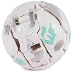 Bakugan Evolutions Neo Dragonoid Ball & Trading Card Set