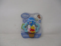 Disney Baby Musical Balloon Teether