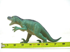 Boley Nature World Allosaurus Dinosaur Figure – Realistic Detail