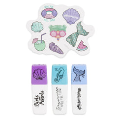 L.O.L. Surprise! What's In My Purse Mystery Thoughts Accessory Pack