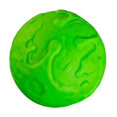 Diggin Active Slimeball Dodgeball – 6-Inch Soft Foam Ball