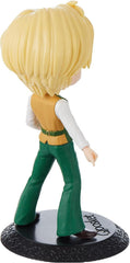 Banpresto TinyTAN Dynamite Q Posket – V (Ver. A) Figure