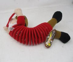 Slinky Petscots Florida State University Seminoles Slinky Toy