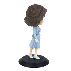 Banpresto - Stranger Things - Dustin (vol. 2), Bandai Spirits Q Posket Figure