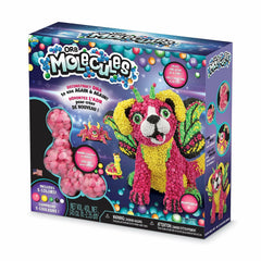 ORB Molecules Pupperfly Creative Building Compound Set