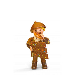 PLAYMOBIL Everdreamerz Blind Box Figure Set 70389
