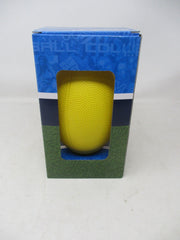 Rawlings South Carolina Trojans Collegiate Youth Football