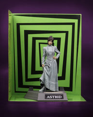 McFarlane Toys Astrid – Beetlejuice Beetlejuice 6-Inch Posed Figure