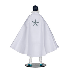 McFarlane Toys Bleach TYBW Uryu Ishida 7-Inch Action Figure