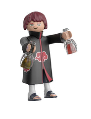PLAYMOBIL Sasori Collectible Action Figure | PM71224