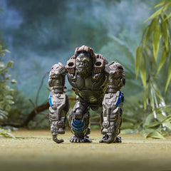 Transformers Rise of the Beasts Beast Combiners 2-Pack | Hasbro