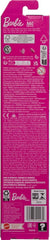 Mattel Barbie Beach Doll – Sun-Ready Style & Summer Vibes