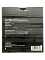 Tahari Red Musk Eau de Toilette Gift Set for Men