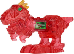 Bandai Power Rangers Dino Charge Dino Charger Power Pack Series 2
