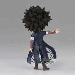 Banpresto - Qposket - My Hero Academia