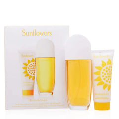 Elizabeth Arden Sunflowers 2-Piece Gift Set for Women