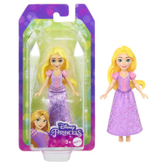 Mattel HLW70 Multicoloured Kids Toy Set