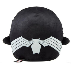 Marvel Cuutopia Venom 7-Inch Soft Plush Pillow Doll