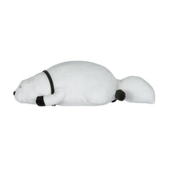 Club Mocchi Mocchi Manjiro Sano Sleeping Plush – Tokyo Revengers