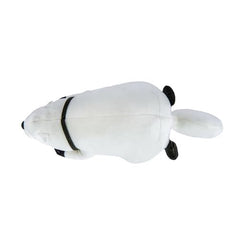 Club Mocchi Mocchi Manjiro Sano Sleeping Plush – Tokyo Revengers