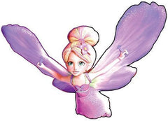 Mattel My Size Barbie Thumbelina Puzzle for Kids