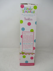 Goldberger Tinkles Boy Doll – Potty Training Baby Doll