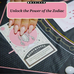 Morbid The Lunar Dial Strategy Card Game | Ages 14+