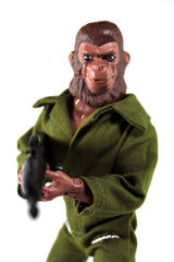 Planet of The Apes: Caesar 8" Action Figure