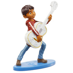 Mattel Pixar Mini Figures 2-Inch Collectible Toy Multipack