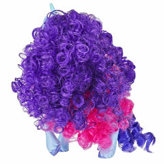My Little Pony Misty Brightdawn Style of the Day 5-Inch Hair Doll