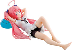 Bandai Ichibansho Milim & Slime Tempest Day Figure – 5.9" Collectible