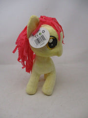 My Little Pony Apple Bloom Cuddly Plush Toy