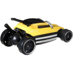 Hot Wheels Despicable Me 3 Minion Tom 1:64 Die-Cast Car