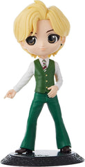 Banpresto TinyTAN Dynamite Q Posket – V (Ver. A) Figure