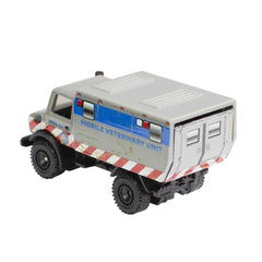 Hot Wheels Retro Entertainment 1:64 Die-Cast Vehicle Collection
