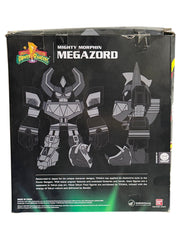 Bandai Mighty Morphin Power Rangers Red Megazord Tokyo Vinyl Figure