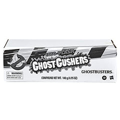 Ghostbusters Ecto-Plasm Ghost Gushers 3-Pack Collectible Figures